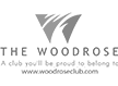 The Woodrose