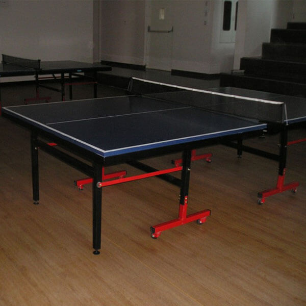 Sports Clubs in Bangalore - 2