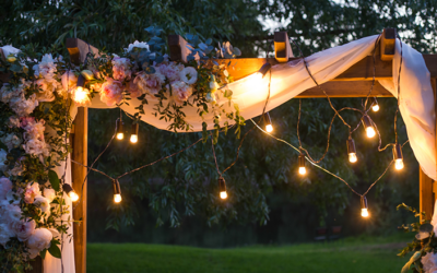 The Best Luxury Wedding Venues in Bangalore: Exclusive & Elegant Celebrations at Galaxy