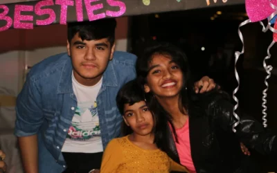 A Weekend at Galaxy Club Brigade: What to Expect as a First-Time Visitor