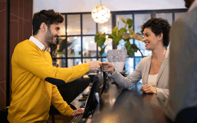How Membership Programs Are Shaping the Lifestyle Choices of Young Adults?