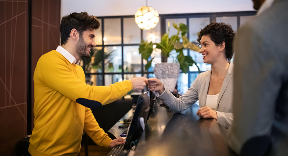 How Membership Programs Are Shaping the Lifestyle Choices of Young Adults?