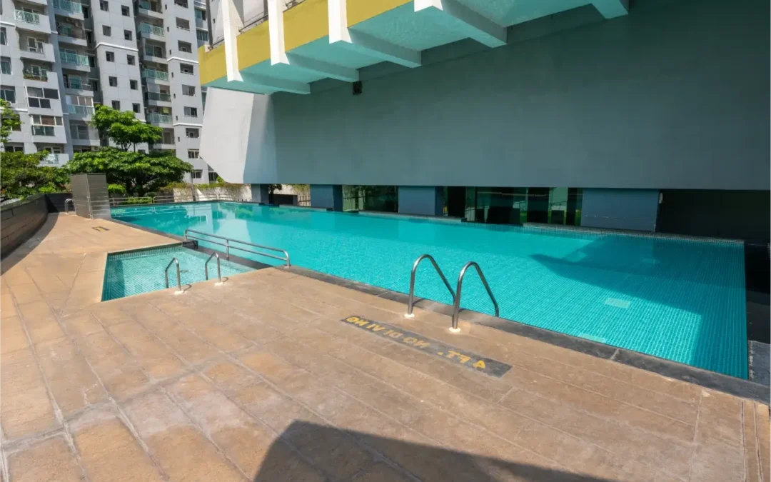 The Psychology of Premium Leisure: Why Environment Shapes Experience