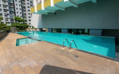 The Psychology of Premium Leisure: Why Environment Shapes Experience