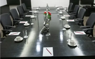 Affordable Corporate Party Venues in Bangalore