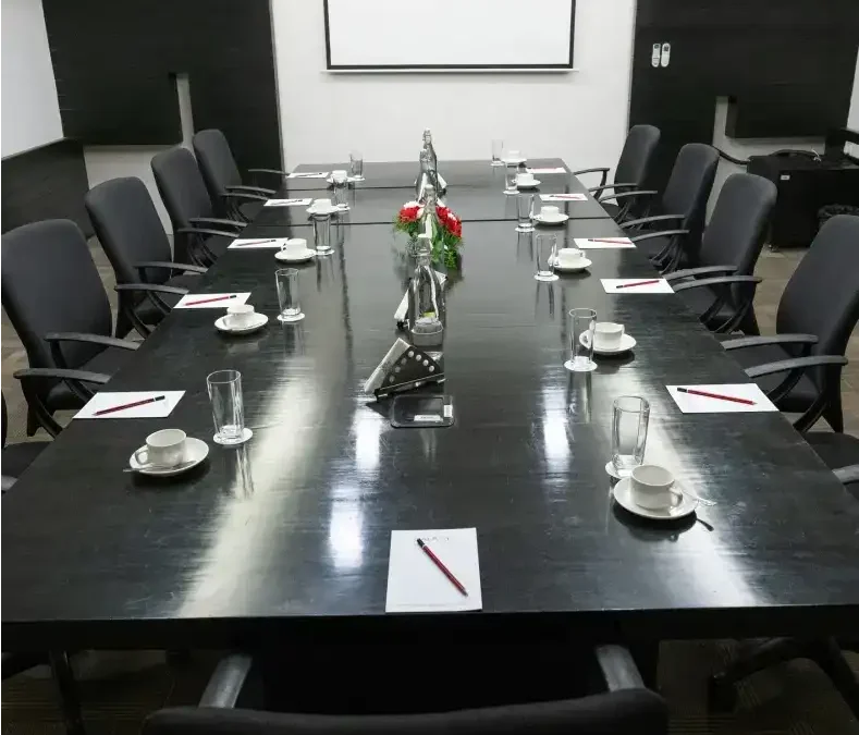 Affordable Corporate Party Venues in Bangalore