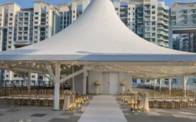 Wedding Season 2026-27: Booking Timeline and Checklist for Marriage Halls in Rajajinagar and Malleswaram